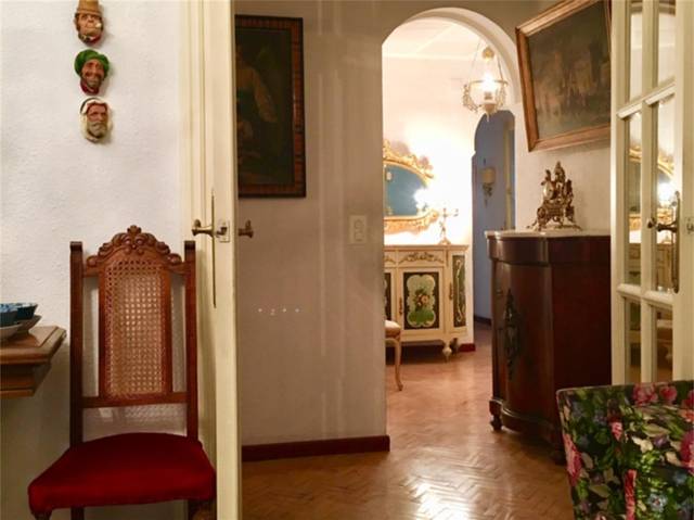 Oficina en Venta en Plaza de San Francisco en Universidad San Francisco