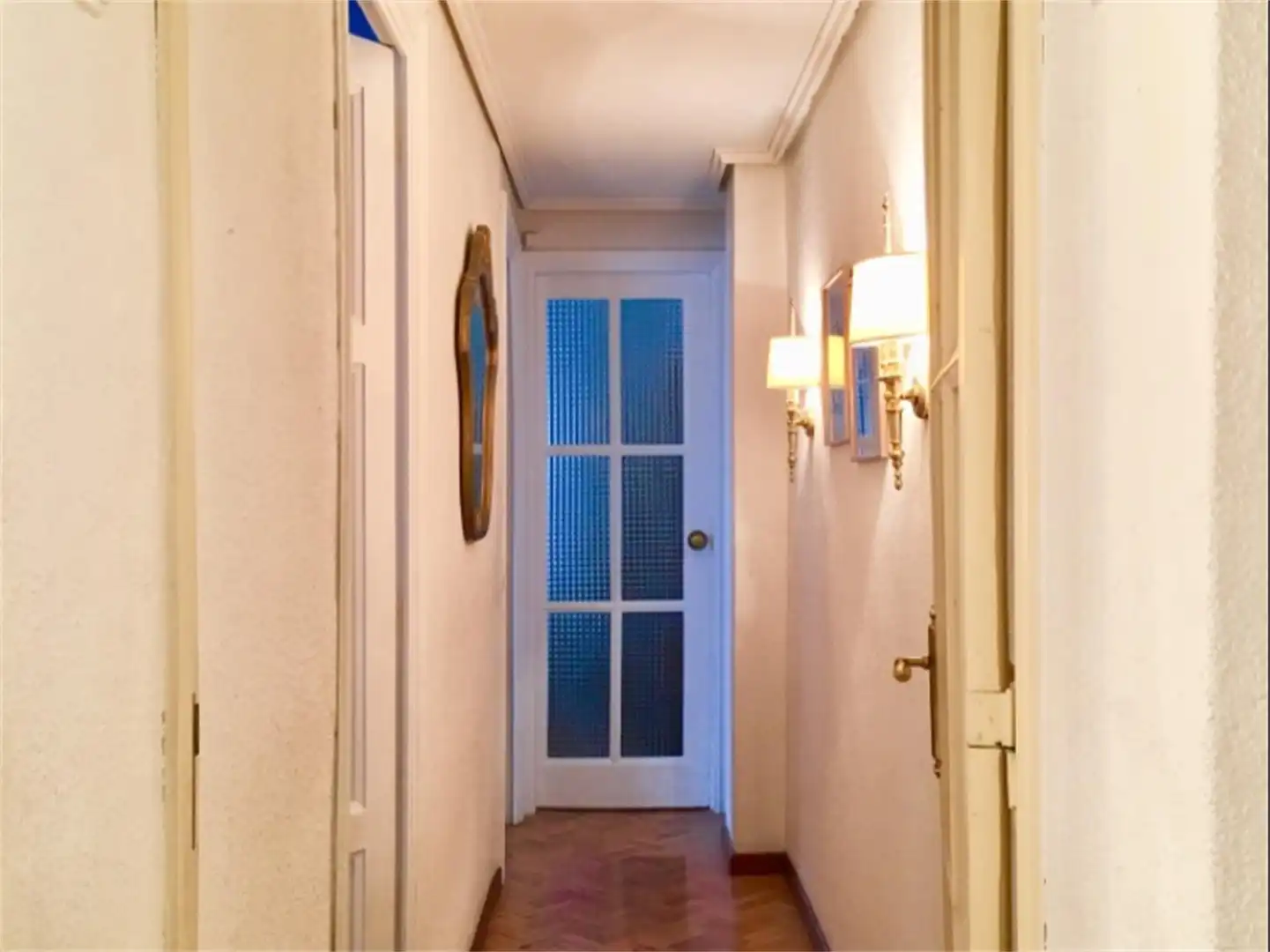 Office for sale in Plaza de San Francisco, Universidad San Francisco Office for sale in Zaragoza