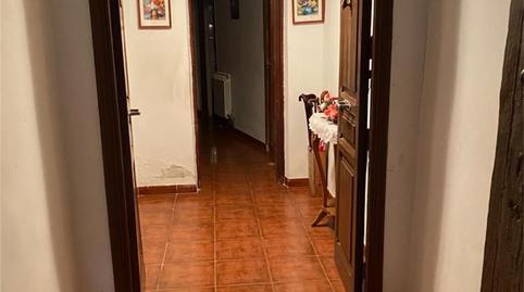 Photo 2 of Single-family semi-detached for sale in Avenida del Arrabal, 65, Piña de Campos, Palencia