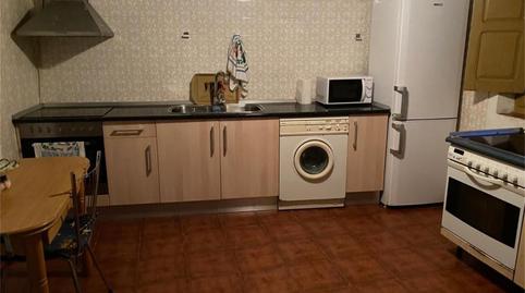 Photo 4 of Single-family semi-detached for sale in Avenida del Arrabal, 65, Piña de Campos, Palencia