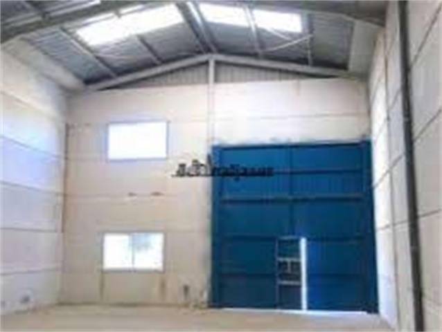 Local comercial en Venta en Calle Mina Silillos, 112 en Aznalcóllar