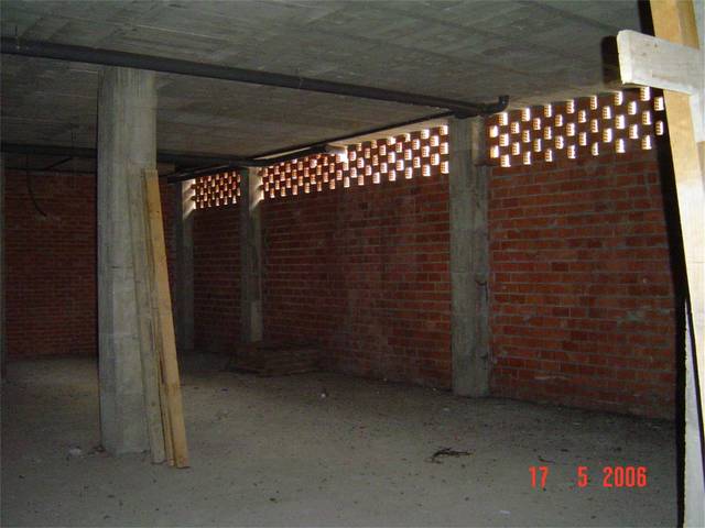 Local comercial en Venta en Calle Juan Vicente Cengotitabengoa, 5 en Berriz