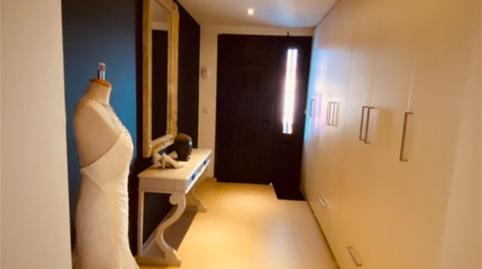 Pis en venda a Zarzalico, Zarzalico, Murcia - imatge 2 Foto 2 de Pis en venda a Zarzalico, Zarzalico, Murcia