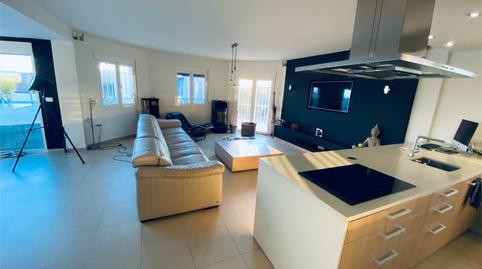 Pis en venda a Zarzalico, Zarzalico, Murcia - imatge 5 Foto 5 de Pis en venda a Zarzalico, Zarzalico, Murcia