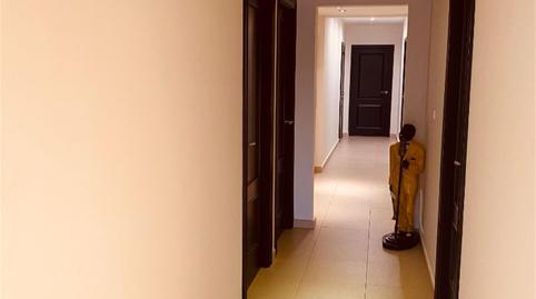 Pis en venda a Zarzalico, Zarzalico, Murcia - imatge 3 Foto 3 de Pis en venda a Zarzalico, Zarzalico, Murcia