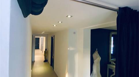 Pis en venda a Zarzalico, Zarzalico, Murcia - imatge 4 Foto 4 de Pis en venda a Zarzalico, Zarzalico, Murcia