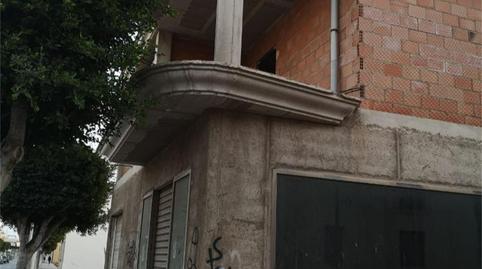 Casa adosada en venda a Calle Góngora, 44, Balerma, Almería - imatge 3 Foto 3 de Casa adosada en venda a Calle Góngora, 44, Balerma, Almería