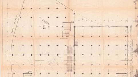 Office for sale in Camino Ibarsusibidea, 2, Bolueta, Bizkaia - image 2 Photo 2 of Office for sale in Camino Ibarsusibidea, 2, Bolueta, Bizkaia