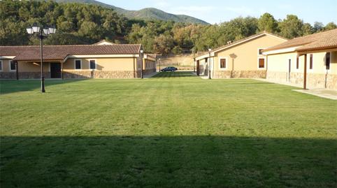 Premises for sale in Avenida Ramón y Cajal, Candeleda, Ávila - image 2 Photo 2 of Premises for sale in Avenida Ramón y Cajal, Candeleda, Ávila