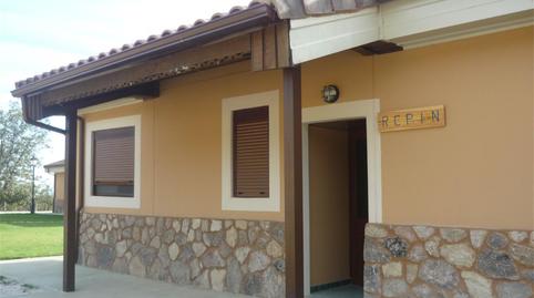 Premises for sale in Avenida Ramón y Cajal, Candeleda, Ávila - image 5 Photo 5 of Premises for sale in Avenida Ramón y Cajal, Candeleda, Ávila