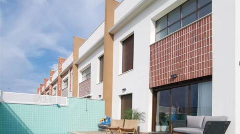 Photo 2 of Loft for sale in Calle Mayor, Pilar de la Horadada ciudad, Alicante