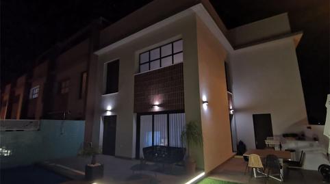 Photo 4 of Loft for sale in Calle Mayor, Pilar de la Horadada ciudad, Alicante