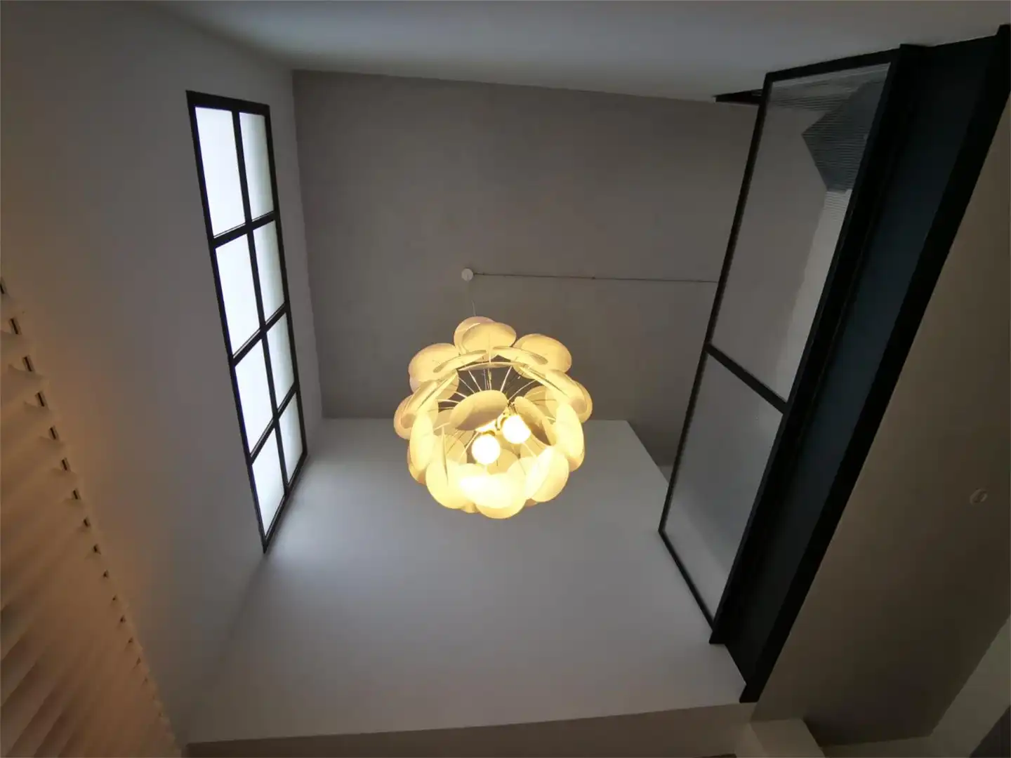 Habitación de Loft en venta en Pilar de la Horadada con Aire acondicionado, Jardín privado y Terraza