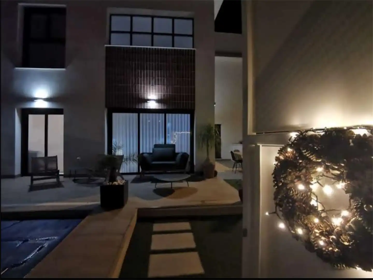 Loft en venta en Pilar de la Horadada con Aire acondicionado, Jardín privado y Terraza