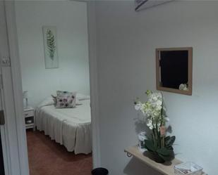 Flat to share in Rúa Real, 48, Ferrol