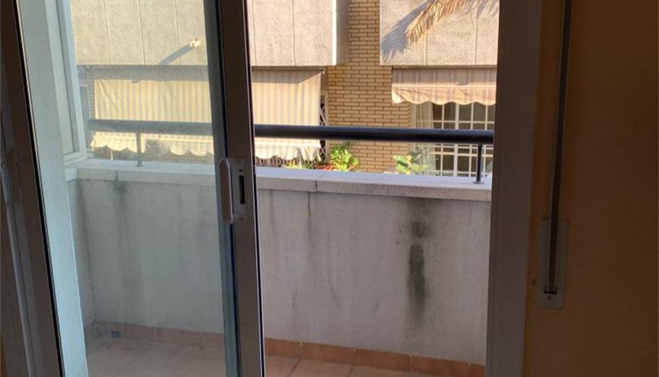 Dúplex para compartir en Carrer de Balmes, Sant Vicenç Dels Horts, Barcelona - imagen 1 Foto 1 de Dúplex para compartir en Carrer de Balmes, Sant Vicenç Dels Horts, Barcelona
