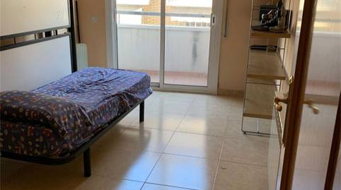 Dúplex para compartir en Carrer de Balmes, Sant Vicenç Dels Horts, Barcelona - imagen 2 Foto 2 de Dúplex para compartir en Carrer de Balmes, Sant Vicenç Dels Horts, Barcelona