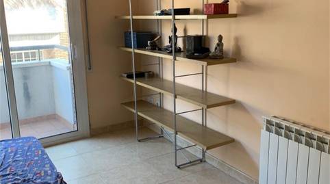 Dúplex para compartir en Carrer de Balmes, Sant Vicenç Dels Horts, Barcelona - imagen 5 Foto 5 de Dúplex para compartir en Carrer de Balmes, Sant Vicenç Dels Horts, Barcelona