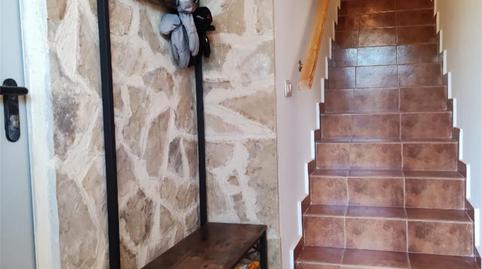 Foto 2 de Casa o xalet en venda a Urbanización Virgen de la Vega, Alcalá de la Selva, Teruel