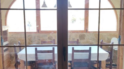 Foto 3 de Casa o xalet en venda a Urbanización Virgen de la Vega, Alcalá de la Selva, Teruel