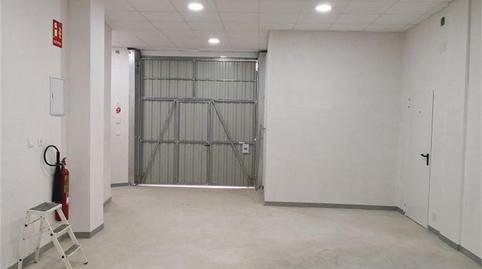 Photo 2 of Box room to rent in Calle San Juan Bautista, Centro, Valencia