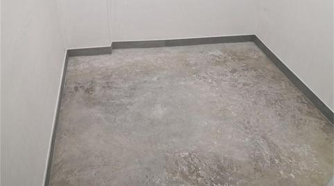 Photo 3 of Box room to rent in Calle San Juan Bautista, Centro, Valencia