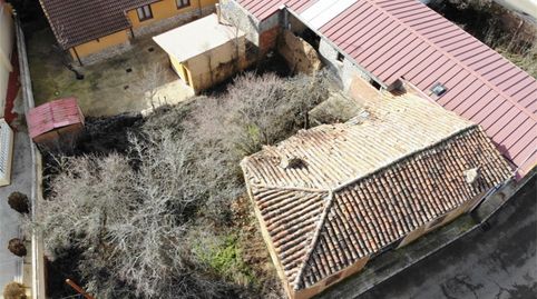 Foto 2 de Piso en venta en Calle Los Perales, 5, Valverde de la Virgen, León