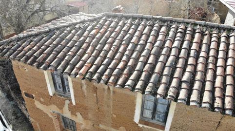 Foto 3 de Piso en venta en Calle Los Perales, 5, Valverde de la Virgen, León