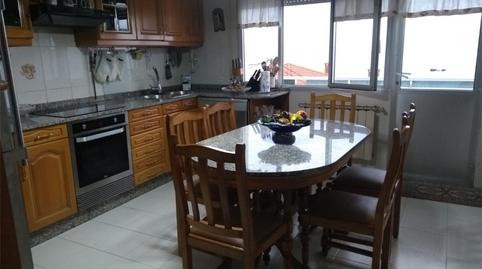 House or chalet for sale in Santa Uxía de Ribeira, A Coruña - image 4 Photo 4 of House or chalet for sale in Santa Uxía de Ribeira, A Coruña