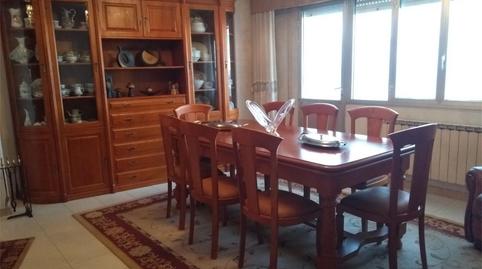 House or chalet for sale in Santa Uxía de Ribeira, A Coruña - image 2 Photo 2 of House or chalet for sale in Santa Uxía de Ribeira, A Coruña