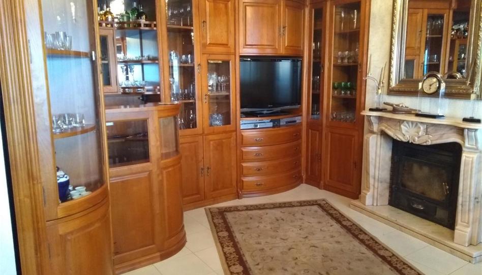 House or chalet for sale in Santa Uxía de Ribeira, A Coruña - image 1 Photo 1 of House or chalet for sale in Santa Uxía de Ribeira, A Coruña