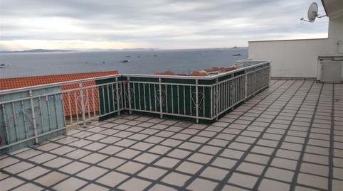 House or chalet for sale in Santa Uxía de Ribeira, A Coruña - image 3 Photo 3 of House or chalet for sale in Santa Uxía de Ribeira, A Coruña