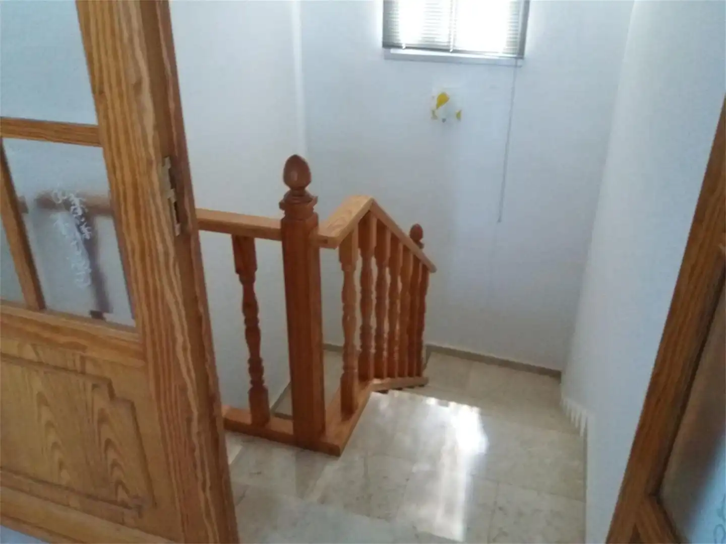 Houses for sale in Paterna del Madera  with Air Conditioner, Heating and Private garden