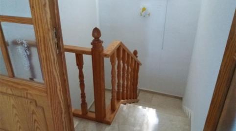 Photo 4 of House or chalet for sale in Avenida Libertad, 106, Paterna del Madera, Albacete