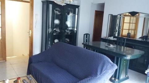 Photo 2 of House or chalet for sale in Avenida Libertad, 106, Paterna del Madera, Albacete