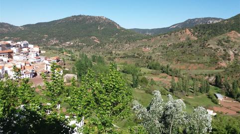 Photo 3 of House or chalet for sale in Avenida Libertad, 106, Paterna del Madera, Albacete