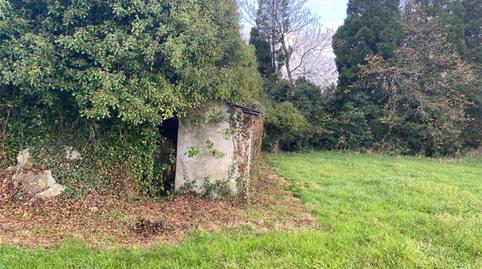 Constructible Land for sale in Gomesende, Pol, Lugo - image 3 Photo 3 of Constructible Land for sale in Gomesende, Pol, Lugo