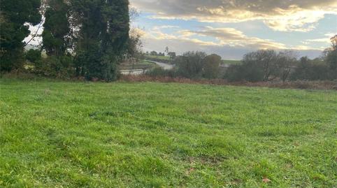Constructible Land for sale in Gomesende, Pol, Lugo - image 4 Photo 4 of Constructible Land for sale in Gomesende, Pol, Lugo