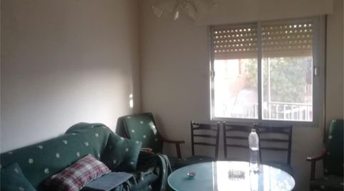 Foto 2 de Piso en venta en Calle Barranco Santa María, Daimiel, Ciudad Real