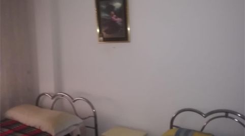 Foto 3 de Piso en venta en Calle Barranco Santa María, Daimiel, Ciudad Real