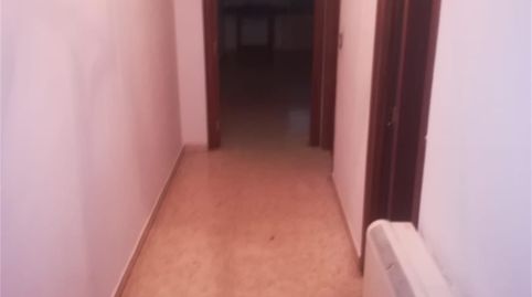 Foto 4 de Piso en venta en Calle Barranco Santa María, Daimiel, Ciudad Real