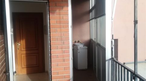 Foto 5 de Piso en venta en Calle Barranco Santa María, Daimiel, Ciudad Real