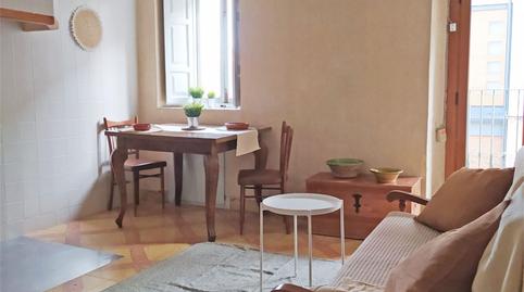 Foto 3 de Casa adosada en venda a Avenida Castellón, 11, Villafranca del Cid / Vilafranca, Castellón