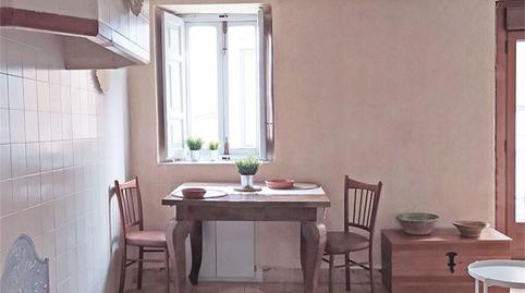 Foto 4 de Casa adosada en venda a Avenida Castellón, 11, Villafranca del Cid / Vilafranca, Castellón