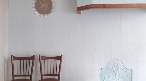 Foto 5 de Casa adosada en venda a Avenida Castellón, 11, Villafranca del Cid / Vilafranca, Castellón