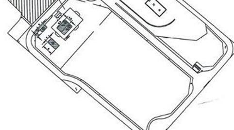 Constructible Land for sale in Camino de Llombai, Piscinas, Castellón - image 4 Photo 4 of Constructible Land for sale in Camino de Llombai, Piscinas, Castellón