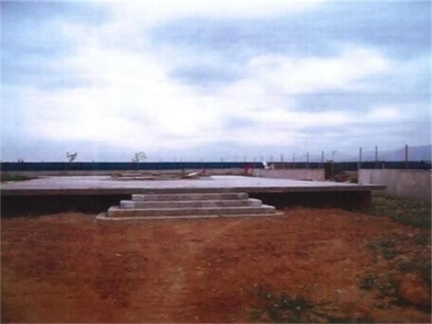 Constructible Land for sale in Camino de Llombai, Piscinas Constructible Land for sale in Burriana / Borriana