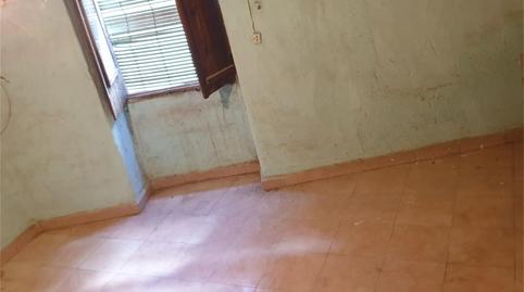 Foto 5 de Piso en venta en Calle de la Cruz, Canet lo Roig, Castellón