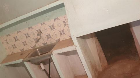 Foto 4 de Piso en venta en Calle de la Cruz, Canet lo Roig, Castellón