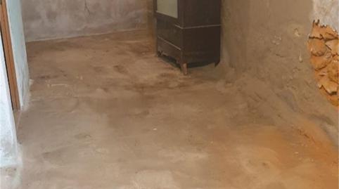 Foto 3 de Piso en venta en Calle de la Cruz, Canet lo Roig, Castellón